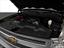 2013 Chevrolet Silverado 1500 Extended Cab